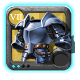 Grandmaster's Knight Armor