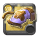 Grandmaster's Exalted Plating