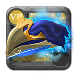 Grandmaster's Flawless Griffin Beak