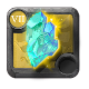 Grandmaster's Hoarfrost Orb