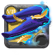 Grandmaster's Griffin Underfur
