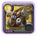 Grandmaster's Satchel of Insight