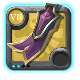 Grandmaster's Thetford Cape