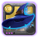 Grandmaster's Feyscale Hat