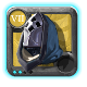 Grandmaster's Scholar Cowl
