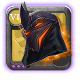 Grandmaster's Hellion Hood