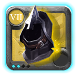Grandmaster's Stalker Hood