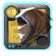 Grandmaster's Hunter Hood