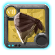 Grandmaster's Assassin Hood