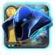 Grandmaster's Duskweaver Helmet