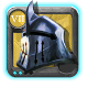 Grandmaster's Guardian Helmet