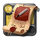 Grandmaster Blacksmith Contract