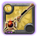 Grandmaster's Shadowcaller