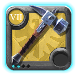 Grandmaster's Hammer
