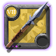 Grandmaster's Spear