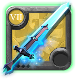 Grandmaster's Infinity Blade