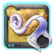 Dragonbound Leyfin Omelette