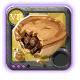Pork Pie