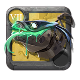 Pest Lizard