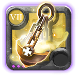 Grandmaster's Celestial Censer
