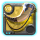 Grandmaster's Mistcaller