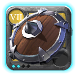 Grandmaster's Shield