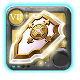 Grandmaster's Astral Aegis