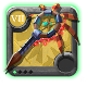 Grandmaster's Taproot