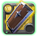 Grandmaster's Sarcophagus