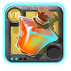 Major Gigantify Potion