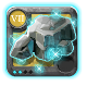 Rare Basalt