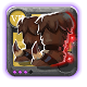 Grandmaster's Judicator Boots