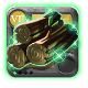 Uncommon Ashenbark Logs