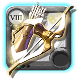 Elder's Mistpiercer