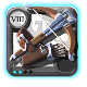Elder's Crossbow