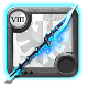 Elder's Phantom Twinblade