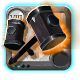 Elder's Forge Hammers