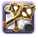Elder's Oathkeepers