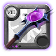 Elder's Enigmatic Staff