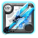 Elder's Arctic Staff