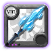 Elder's Glacial Staff