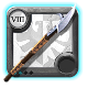 Elder's Glaive