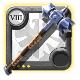Elder's Great Hammer