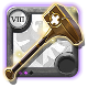 Elder's Hand of Justice
