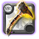 Elder's Tombhammer