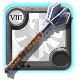 Elder's Heavy Mace