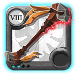 Elder's Staff of Balance