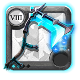 Elder's Crystal Reaper
