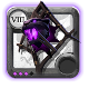 Elder's Prowling Staff