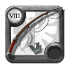 Elder's Fishing Rod